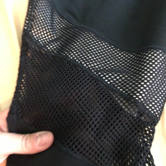 Fabletics crops - Picture 6 of 6